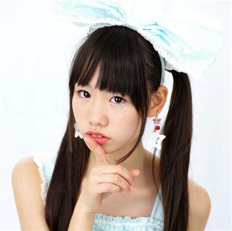 Check spelling or type a new query. u13 junior idolsjapanese junior idol u15