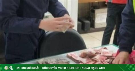 1:02 di dân đài loan quốc tế cát lâm 230 просмотров. Tìm thấy gói tiền 230 triệu đồng trong quần áo cũ, sự thật ...