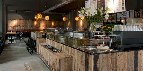 Photos, address, and phone number, opening hours, photos, and user reviews on yandex.maps. Brunch Spreegold (10437 Berlin) - OuBruncher