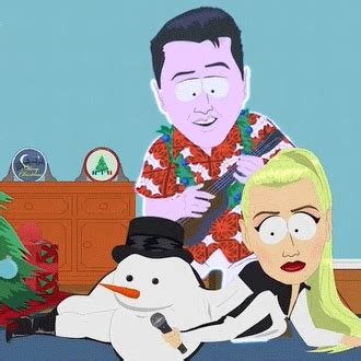 #eric cartman #south park #south park gif #butters stotch #south park season 17 #mine #minesouthpark #i wish i always giffed cartoons #should do a futurama or king of the hill meme one day. Adam Riff™ Clip of the Week • Adam Riff™