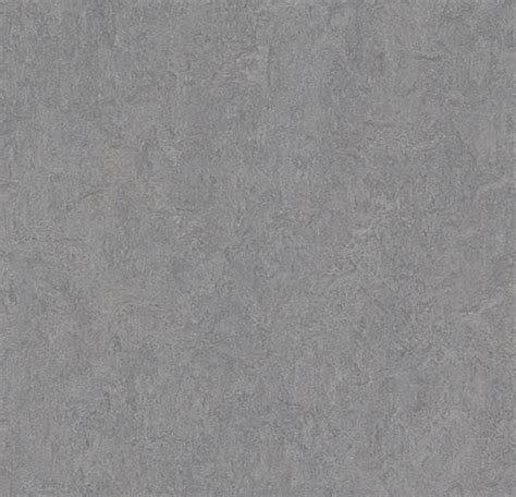 Alibaba.com offers 2,385 click linoleum flooring products. 3866 eternity | Marmoleum, Click flooring, Linoleum flooring