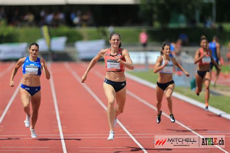 400m hurdles, 400mh&400m record holder, european gold medalist 400mh, european indoor champion 400m, 4th at. ChampSeries | Tortu, Klaver, Sprunger, Wicki vont faire ...