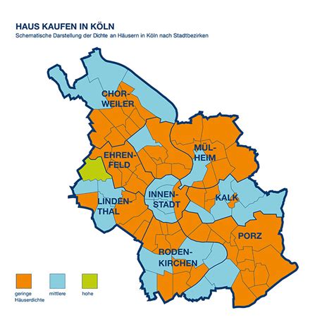 Haus in köln dellbrück günstig mieten. Haus kaufen in Köln - ImmobilienScout24