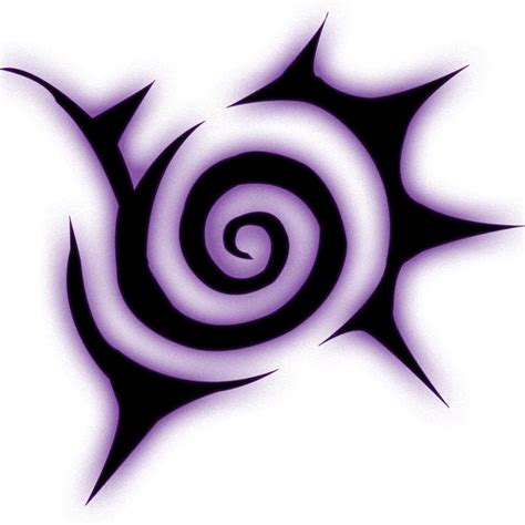 Nanatsu No Taizai Symbol ( Meliodas Demon Mode ) | Nanatsu ...