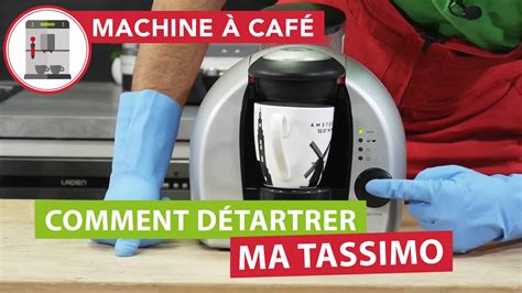 Check spelling or type a new query. Machine à café : comment détartrer votre cafetière ou ...
