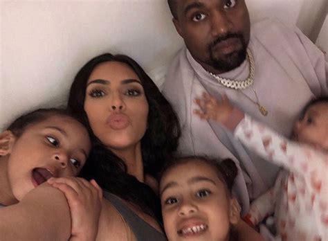 Kim kardashian and kanye west move into $20 million mansion, kris jenner buys home next door. KUWK: Kim Kardashian And Kanye West's Fourth Baby Almost ...