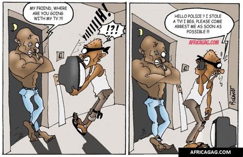 We did not find results for: Hahaha: police is better my brother | bbm | Pinterest | Africans and Africa
