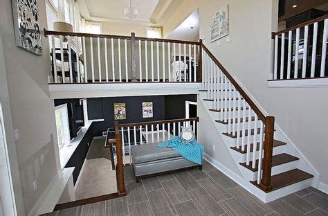 Book atrium hotel & save big on your next stay! Parade of Homes 2014: 'The Genevieve' by JMG Custom Homes ...