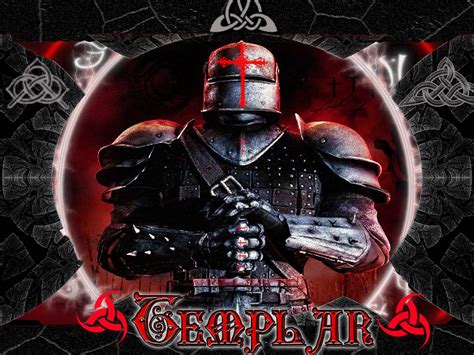 Find templar wallpapers hd for desktop computer. Knights Templar Wallpapers - Wallpaper Cave
