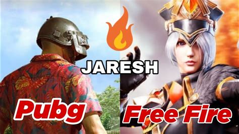 Free fire tik tok video | maninder mani shayri freefire. Tiktok Free Fire vs Pubg Tiktok Free Fire Tiktok Pubg ...