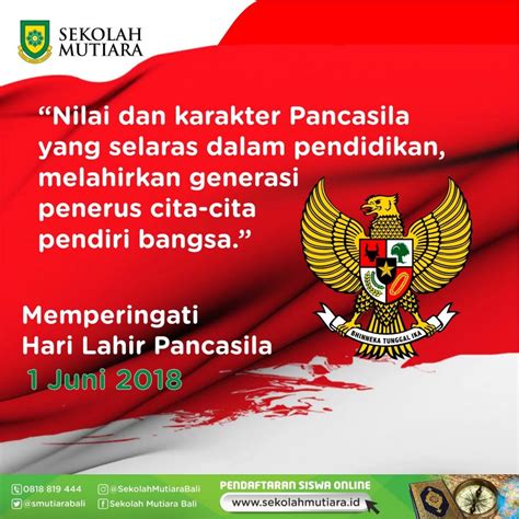 Dilakukan untuk memupuk semangat patriotisme dalam diri generasi muda ialah bermula dari ibu bapa. Pelajar Sebagai Generasi Penerus Perjuangan Bangsa ...