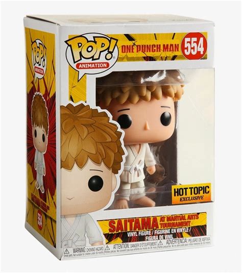 Town features dante's inferno room and beetlejuice with spikes. maycintadamayantixibb: Beetlejuice Pop Funko Hot Topic