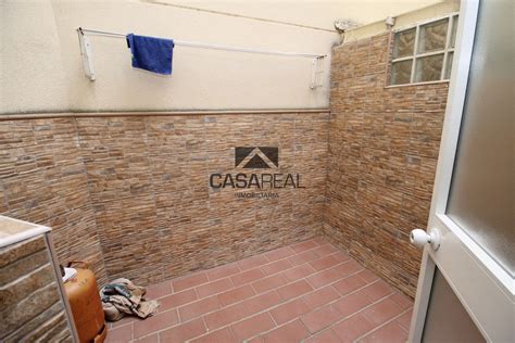 Anuncios de particular a particular y de agencias inmobiliarias. Alquiler de pisos y casas en Velez-Málaga. CASAREAL ...