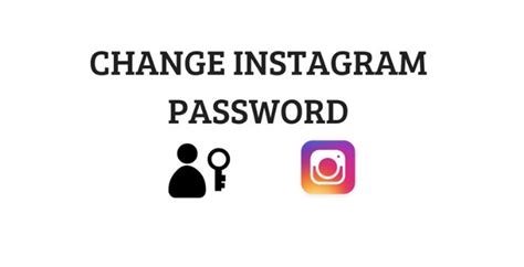 The #1 worldwide popular instagram app is a secure photo and video sharing app for the iphone, ipad, and other smart devices. Change Instagram Password via Instagram App / Desktop