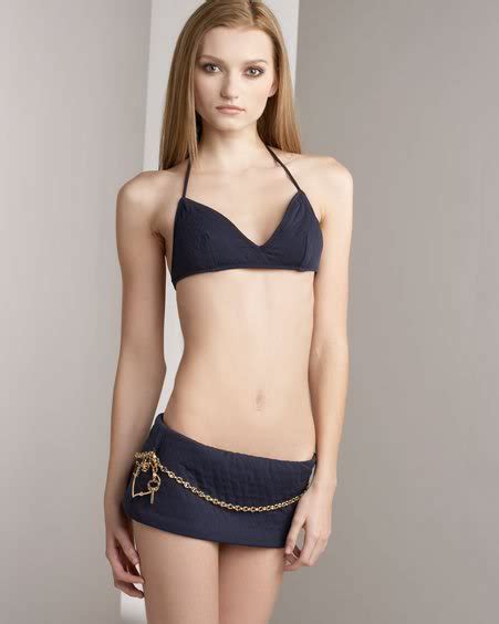 German amateur skinny blonde teen in brothel. THINSPO PRO: Beauty Thinspo