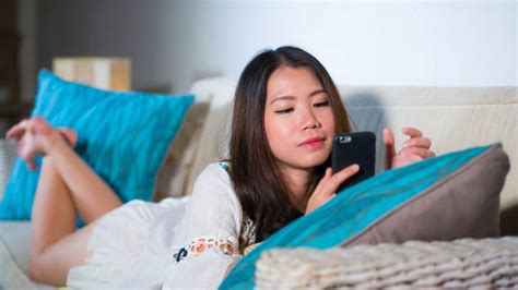 Registration is a bit involved, but good fun. Real hookup apps: meet single girls to get laid with on MeetMe