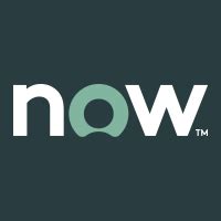 Servicenow app store, and development implications. sn_store_logo.png