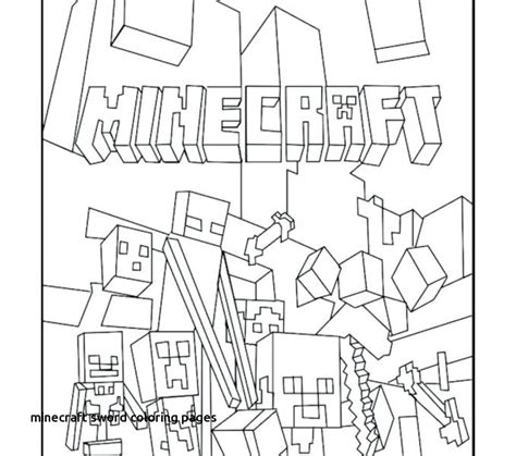 When placed, the block stops all endermen from teleporting in a 16 block radius. Minecraft Boyama Sayfalarý~miki fare resmi boyama ~ Gazetesujin