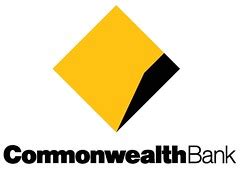 Get direct access to comm bank net banking login through official links provided below. commonwealth netbank commonwealth bank logon ...