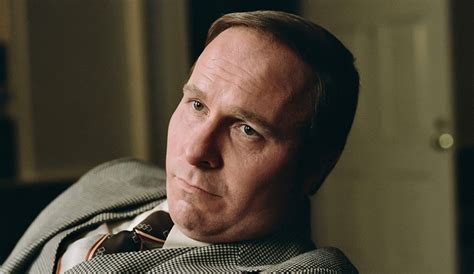 Cup of my blood trailer. Christian Bale Is Unrecognizable as Dick Cheney in 'Vice' Trailer - Watch Now! | Amy Adams ...