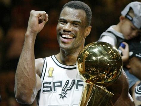 David robinson, the recipient of the 2021 ncaa president's gerald r. Dar Robinson Net Worth 2021: Wiki Bio, Age, Height ...