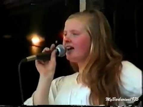 See more ideas about barbie kelly, barbie, barbie sisters. Barby Kelly ~ The Rose & Break Free Venlo 1994 - YouTube