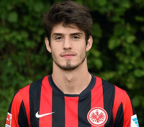 ⚽ welcome to the official twitter account of chelsea football club. Chelsea FC Transfer News: Lucas Piazon Loaned To Reading