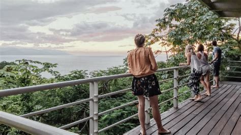 Why Skypad? | Skypad - Corporate retreats. Workations ...