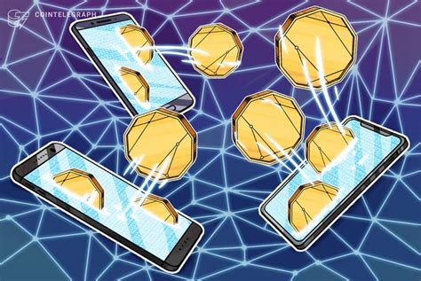 Or perhaps you need a reliable wallet for binance? Binance's Trust Wallet to Launch Staking Service With Tezos