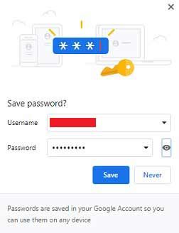 To log in on facebook, enter your entire mobile phone number, including the country code. Masuk Facebook Lite Saya Sendiri : 5 Solusi Cara Mengatasi ...