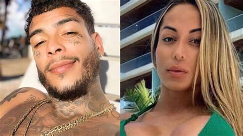 See what bianca dominguez (bianca23bianca) has discovered on pinterest, the world's biggest collection of ideas. Brasil: Bianca Dominguez, modelo que estava com MC Kevin dá pormenores sobre acidente - Mozlife