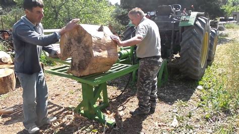 Εξαδακτυλοσ από τα μεγαλύτερα ελληνικά δημοσιογραφικά sites και blogs. ΣΧΙΣΙΜΟ ΞΥΛΩΝ ΠΑΤΕΝΤΑ ΕΞΑΔΑΚΤΥΛΟΣ ΜΑΝΩΛΗΣ ΜΑΡΙΤΣΑ ΡΟΔΟΣ ...