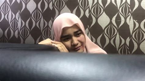 Berikut ini akan dilihat bagaimana pelaksanaan sistem pemerintahan di negara indonesia dan perbandingannya. Fasakh ( Asas Sistem Perundangan Malaysia ) - YouTube
