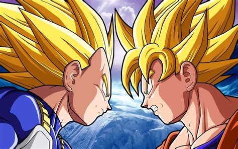 71 different dragon ball quizzes on jetpunk.com. pic new posts: 3d Wallpapers Of Dragon Ball Z