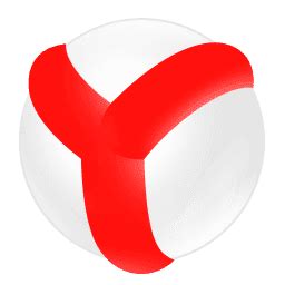 I did some additional tests and sadly, it is a codec support issue with yandex browser. Yandex Browser 19.12.1.210 ~ Software182 | Free Download ...