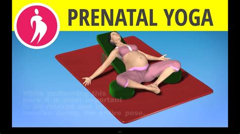 Check spelling or type a new query. Prenatal Yoga Video Exercise: First Trimester Relaxing ...