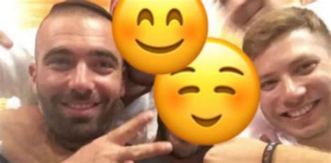 לפחות 8 בני אדם נהרגו בקריסת רכבל בצפון המדינה. עומר אדם אינסטגרם - Sitte