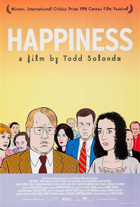 The yify movies official streaming: Happiness : Mega Sized Movie Poster Image - IMP Awards