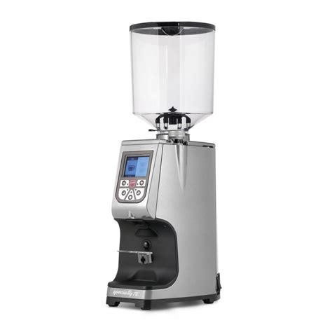 Subscribe to our channel ▸▸ bit.ly/1zlihd9 shop the eureka atom 75 ▸▸ bit.ly/2hnev9t shop freshly roasted. Eureka Atom Specialty 75 Coffee Grinder