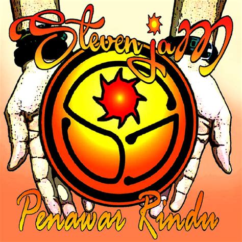 Joe mellow mood sound of freedom mp3 duration 5:19 size 12.17 mb / joesai sasak 1. Steven Jam - Penawar Rindu iTunes Plus AAC M4A | Lagu Indonesia iTunes Plus AAC M4A MP3 Rilis ...