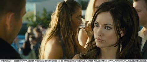 Consequently, don huertero is out for vengeance. Olivia in The Death and Life of Bobby Z - Olivia Wilde ...