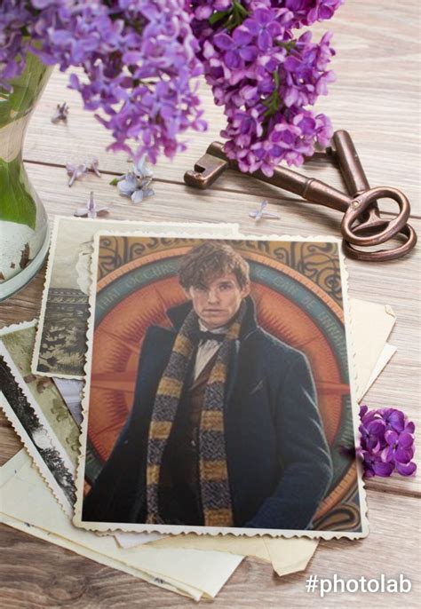 Shop unique custom made canvas prints, framed prints, posters, tapestries, and more. Pin on Eddie Redmayne