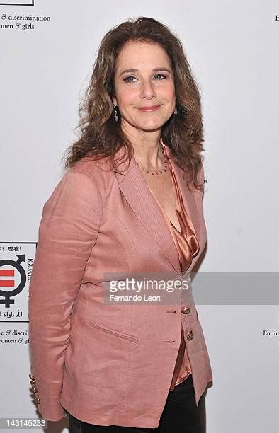 Equality Now 20th Anniversary Fundraising Event Arrivals Photos and ...