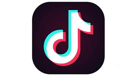 Missing an episode from your favourite anime series? Download free Tik Tok Android Apple - NaamHaiZidi.Com ...