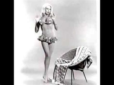 You have already voted for this video! Joi Lansing Tribute - YouTube