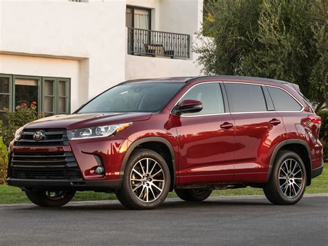 We did not find results for: Used Toyota Highlander vs. Used Hyundai Santa Fe ...