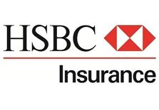 The website of the department of social insurance services offers easy access to information in connection with the rights and obligations of employees and employers in the field of social security. No Exam Life insurance from HSBC