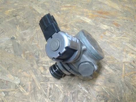 The camera is one of the biggest parts of this phone. ТНВД для Nissan Qashqai J11 H8201146431, 166307020R ...