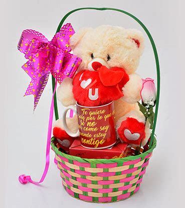 El día de san valentín se celebra tradicionalmente todos los 14 de febrero. Regalos perfectos en Amor y Amistad - Amor o Amistad ...