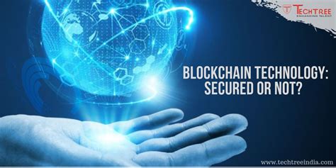 Financial institutions around the globe are researching blockchain options because of its tremendous potential to revolutionize so many different types of business including personal identity security, insurance, finance, government and more. Security is one of the main aspects of revolutionary ...